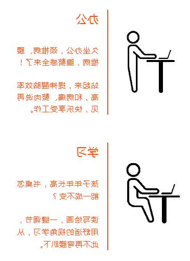 QQ截图20190513144956.jpg